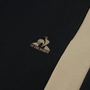 Children's Trousers Le Coq Sportif Noel image-3