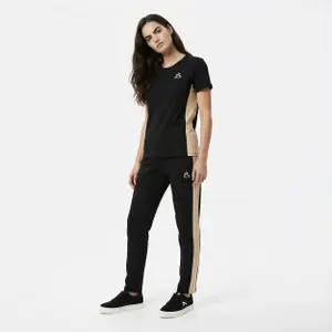 Women's T-shirt Le Coq Sportif Noel image-1
