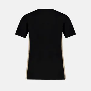 Women's T-shirt Le Coq Sportif Noel image-3