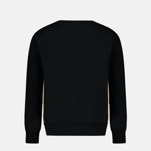 Sweatshirt femme Le Coq Sportif Noel image-4