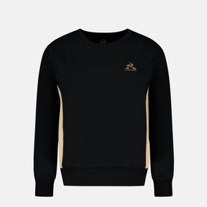 Sweatshirt femme Le Coq Sportif Noel image-6