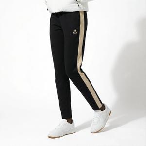 Calças de mulher Le Coq Sportif Noel