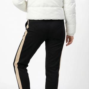 Calças de mulher Le Coq Sportif Noel image-1