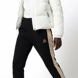 Calças de mulher Le Coq Sportif Noel image-2