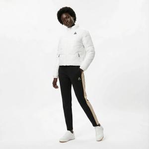 Calças de mulher Le Coq Sportif Noel image-3