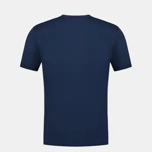 T-shirt Le Coq Sportif Essentiels