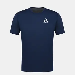 T-shirt Le Coq Sportif Essentiels image-1
