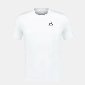 Póló Le Coq Sportif Essentiels