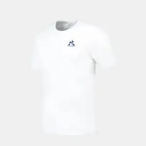 Póló Le Coq Sportif Essentiels image-2