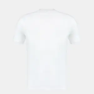 Póló Le Coq Sportif Essentiels image-1