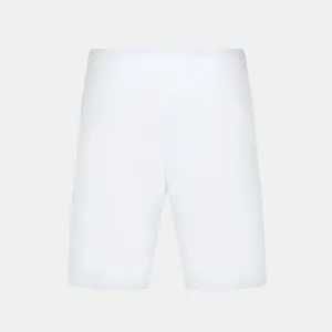 Rövid Le Coq Sportif Essentiels