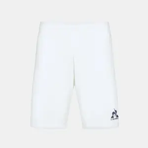 Rövid Le Coq Sportif Essentiels image-1