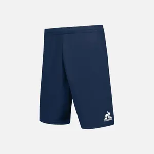 Rövid Le Coq Sportif Essentiels image-2