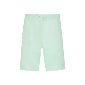 Κοντό παντελόνι παιδιού Le Coq Sportif BAT SP N°1 image-0