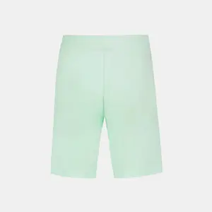 Κοντό παντελόνι παιδιού Le Coq Sportif BAT SP N°1 image-1
