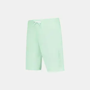Κοντό παντελόνι παιδιού Le Coq Sportif BAT SP N°1 image-2