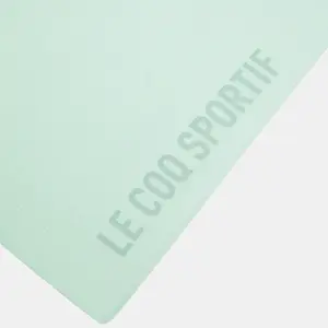 Κοντό παντελόνι παιδιού Le Coq Sportif BAT SP N°1 image-3