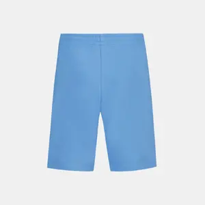 Κοντό παντελόνι παιδιού Le Coq Sportif BAT SP N°1 image-1