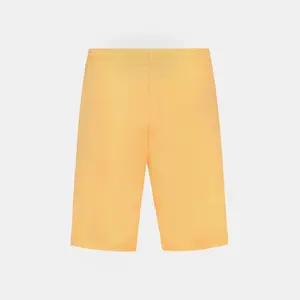 Κοντό παντελόνι παιδιού Le Coq Sportif BAT SP N°1 image-1