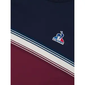 Sweatshirt Le Coq Sportif Tri image-4