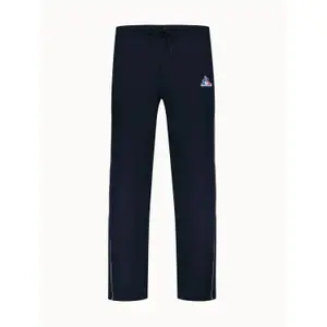 Jogging Trousers Le Coq Sportif Tri image-0