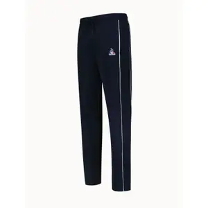 Jogging Trousers Le Coq Sportif Tri image-4