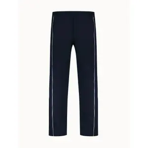 Jogging Trousers Le Coq Sportif Tri image-2