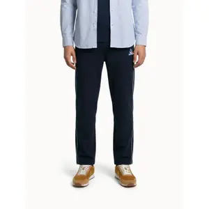 Jogging Trousers Le Coq Sportif Tri image-1
