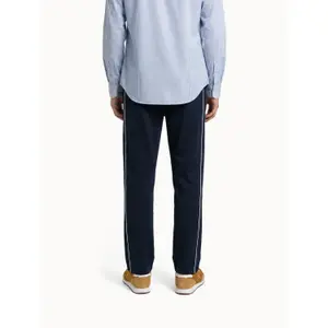 Jogging Trousers Le Coq Sportif Tri image-3
