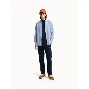 Jogging Trousers Le Coq Sportif Tri image-5