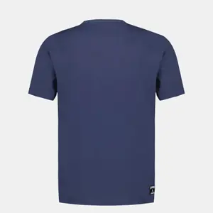 T-shirt Le Coq Sportif Contemporain LF N°1 image-1