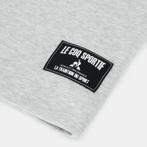 T-shirt Le Coq Sportif Contemporain LF N°2 image-2