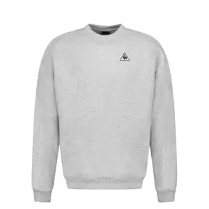 Sweatshirt Le Coq Sportif Contemporain LF N°1 image-0