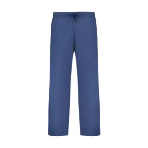 Jogging Trousers Le Coq Sportif Contemporain LF N°1 image-0