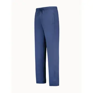 Jogging Trousers Le Coq Sportif Contemporain LF N°1 image-2