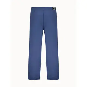 Jogging Trousers Le Coq Sportif Contemporain LF N°1 image-1