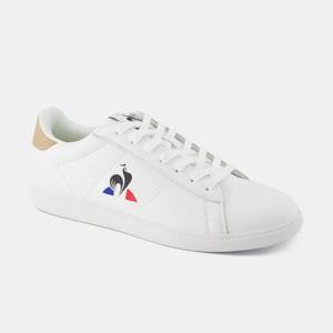 Tränare Le Coq Sportif Courtset image-2