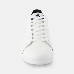 Tränare Le Coq Sportif Courtset image-2