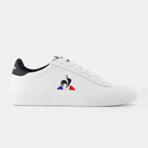 Tränare Le Coq Sportif Courtset