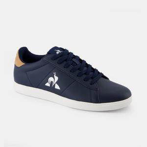 Tränare Le Coq Sportif Courtset
