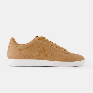 Tenisky Le Coq Sportif Courtset image-1