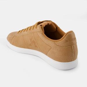 Tenisky Le Coq Sportif Courtset image-2