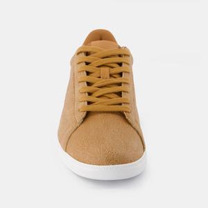 Tenisky Le Coq Sportif Courtset image-3