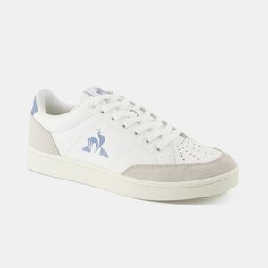 Træningssko Le Coq Sportif Courtnet image-1