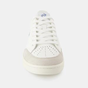 Træningssko Le Coq Sportif Courtnet image-2