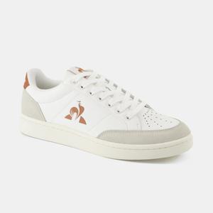 Trainers Le Coq Sportif Courtnet image-1
