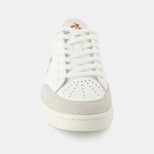 Trainers Le Coq Sportif Courtnet image-2