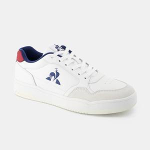 Children's Trainers Le Coq Sportif Master image-1