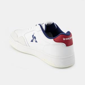 Children's Trainers Le Coq Sportif Master image-2