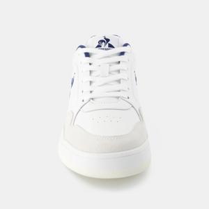 Children's Trainers Le Coq Sportif Master image-3